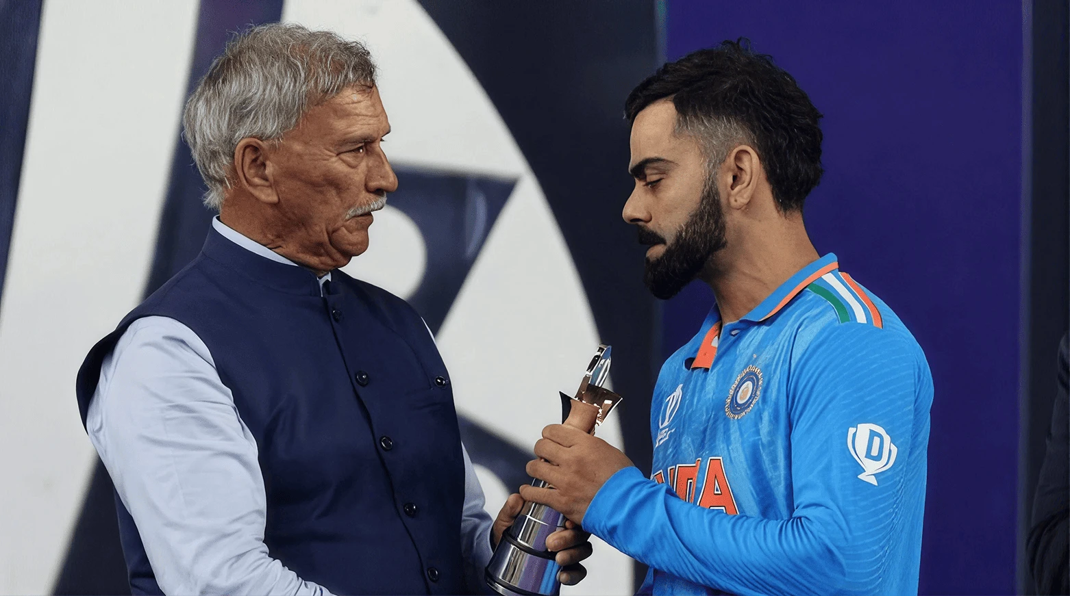 BCCI wants OCA to hold election, but state unit cites National Sports Act
